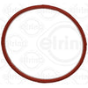 Elring Intake/Exhaust Gaskets 888.613