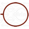 Elring Intake/Exhaust Gaskets 485.97