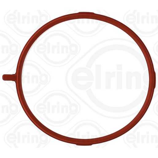 Elring Intake/Exhaust Gaskets 485.97