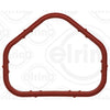 Elring Intake/Exhaust Gaskets 486.04