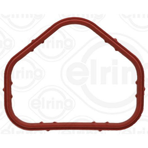Elring Intake/Exhaust Gaskets 486.04