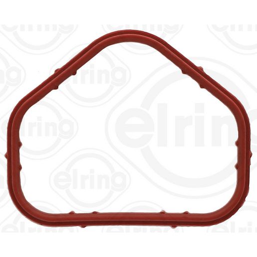 Elring Intake/Exhaust Gaskets 486.04