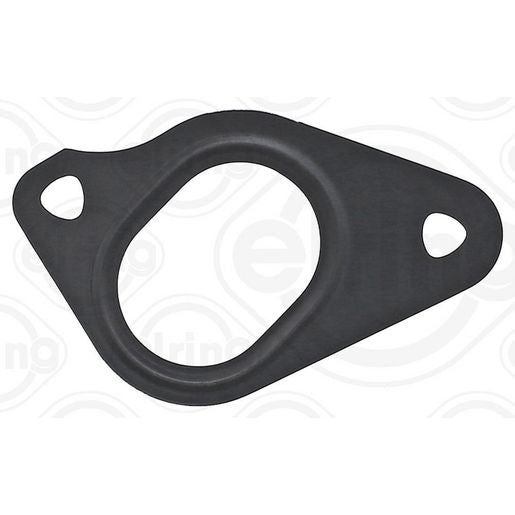 Elring Gasket 886.8