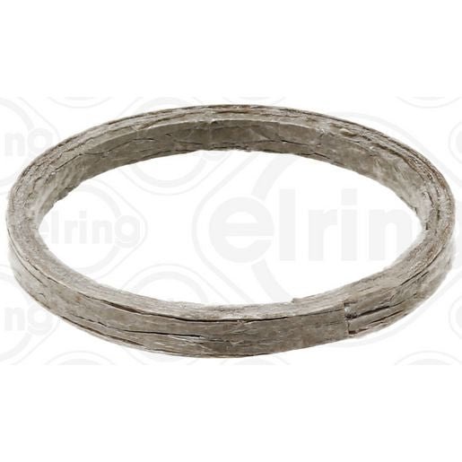 Elring Gasket 737.72