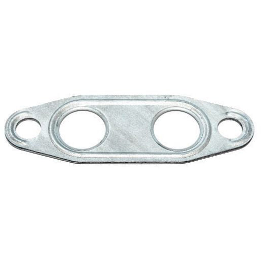 Elring Gasket 890.626