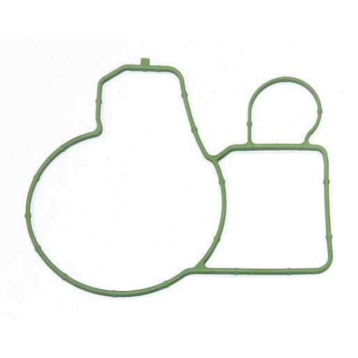 Elring Gasket 492.13