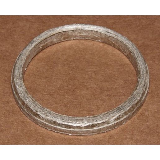 Elring Gasket 737.69