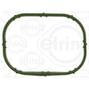 Elring Gasket 490.07