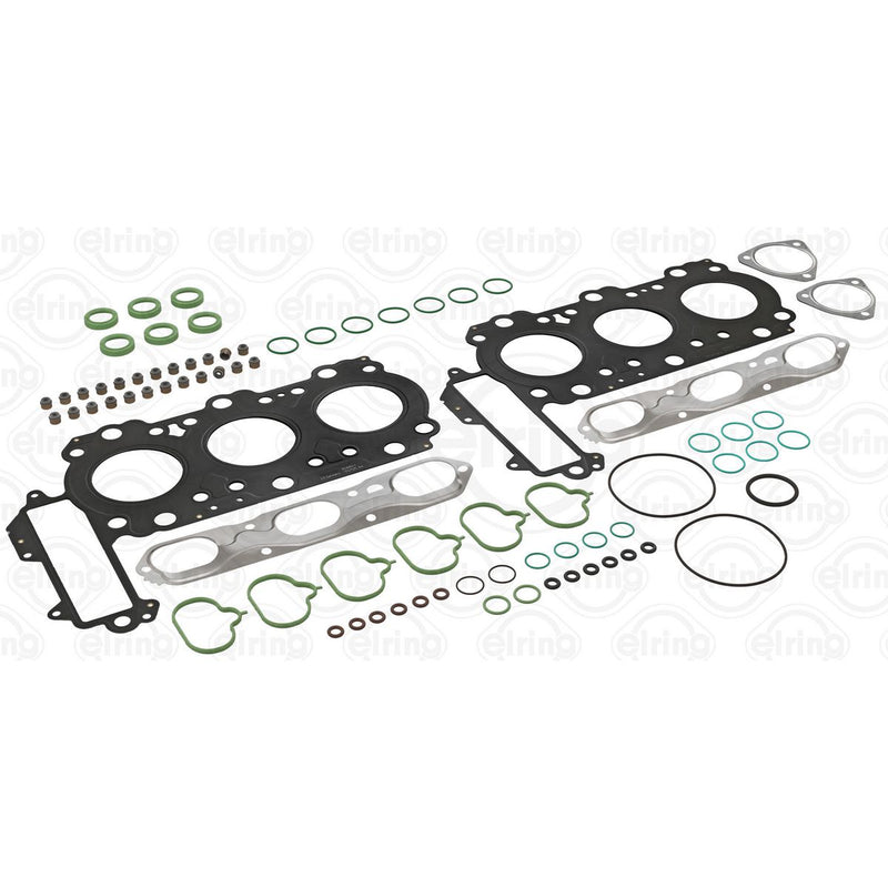 Elring Gasket Head Set 482.54