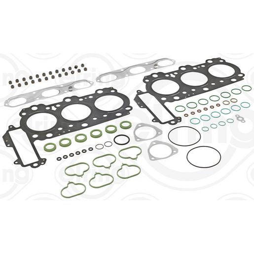 Elring Gasket Head Set 482.62