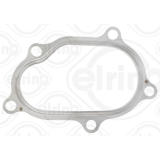 Elring Gasket 482.38