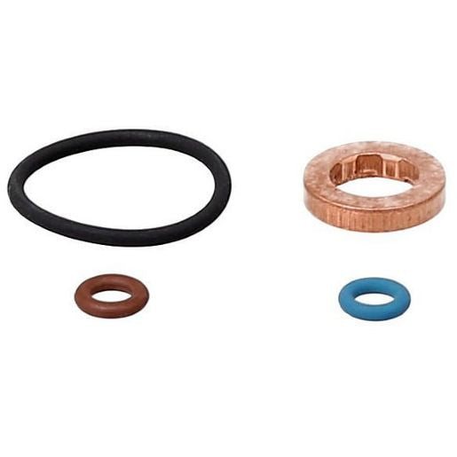 Elring Inspection Set 883.67