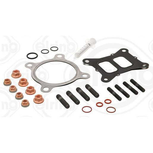 Elring Turbocharger Sets 878.33