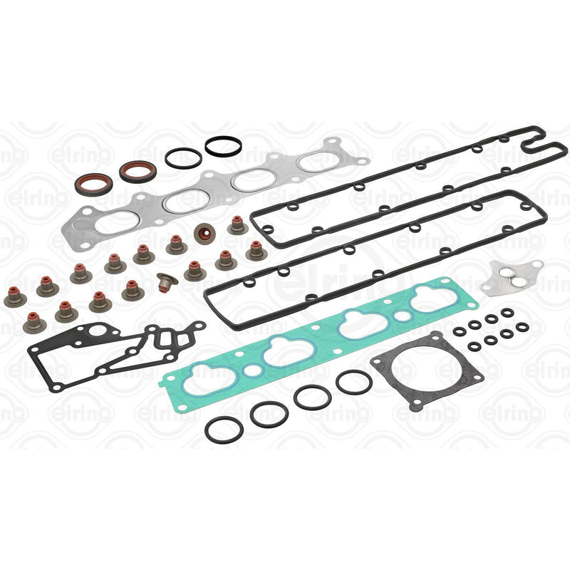 Elring Gasket Head Set 878.16