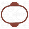 Elring Intake/Exhaust Gaskets 484.98