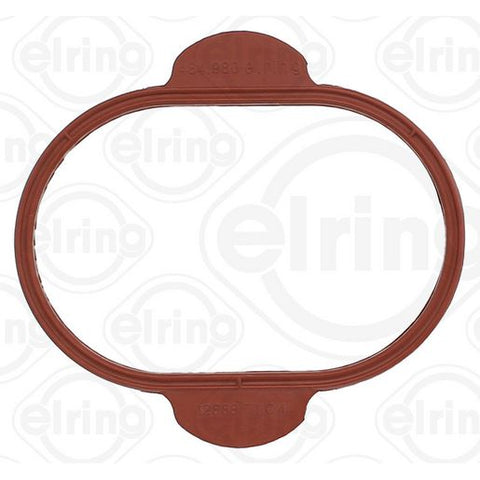 Elring Intake/Exhaust Gaskets 484.98