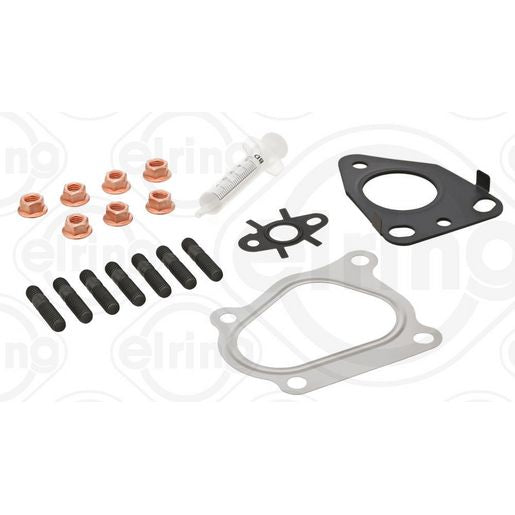 Elring Turbocharger Sets 884.58