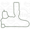 Elring Gasket 886.66