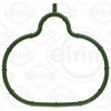 Elring Intake/Exhaust Gaskets 378.062