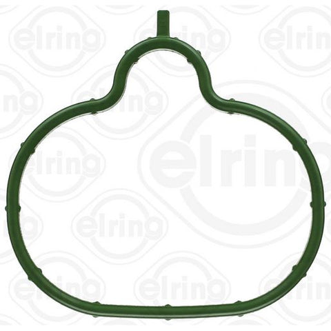 Elring Intake/Exhaust Gaskets 378.062