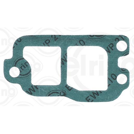 Elring Gasket 745.57