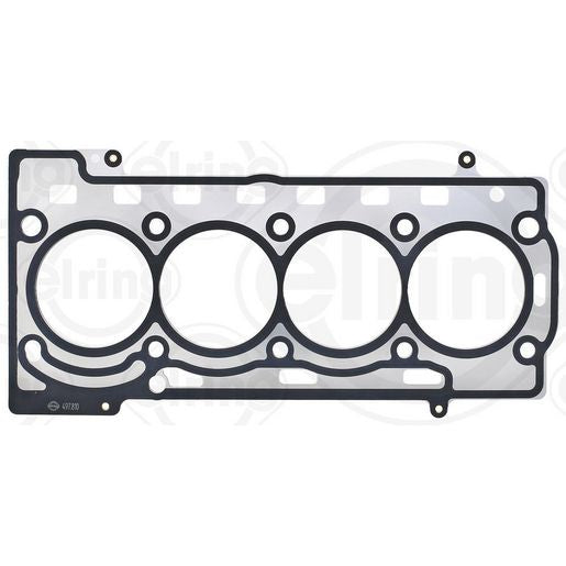 Elring Cylinder Head Gaskets 497.81
