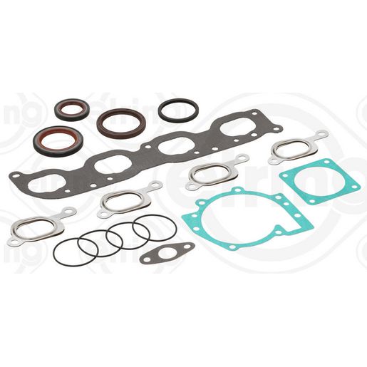 Elring Gasket Head Set 497.83