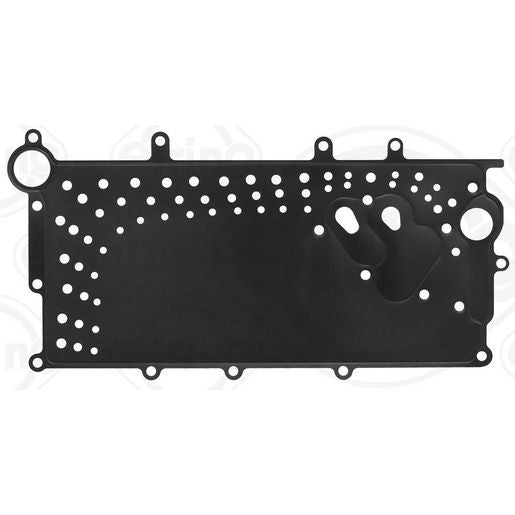Elring Gasket 744.331