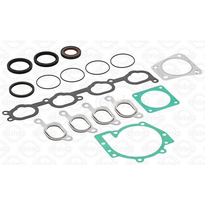 Elring Gasket Head Set 497.85