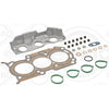 Elring Gasket Head Set 744.87