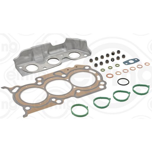 Elring Gasket Head Set 744.87
