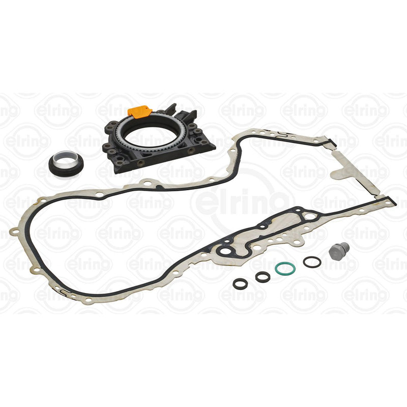 Elring Conversion Sets 748.24