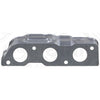 Elring Intake/Exhaust Gaskets 380.89