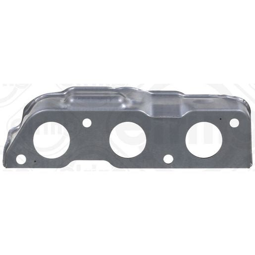 Elring Intake/Exhaust Gaskets 380.89