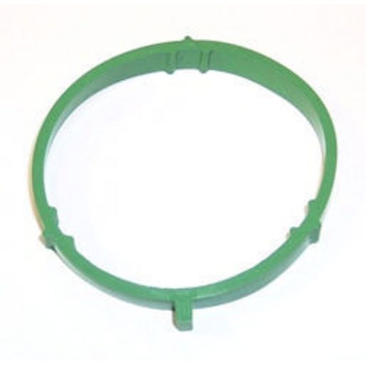 Elring Gasket 380.99