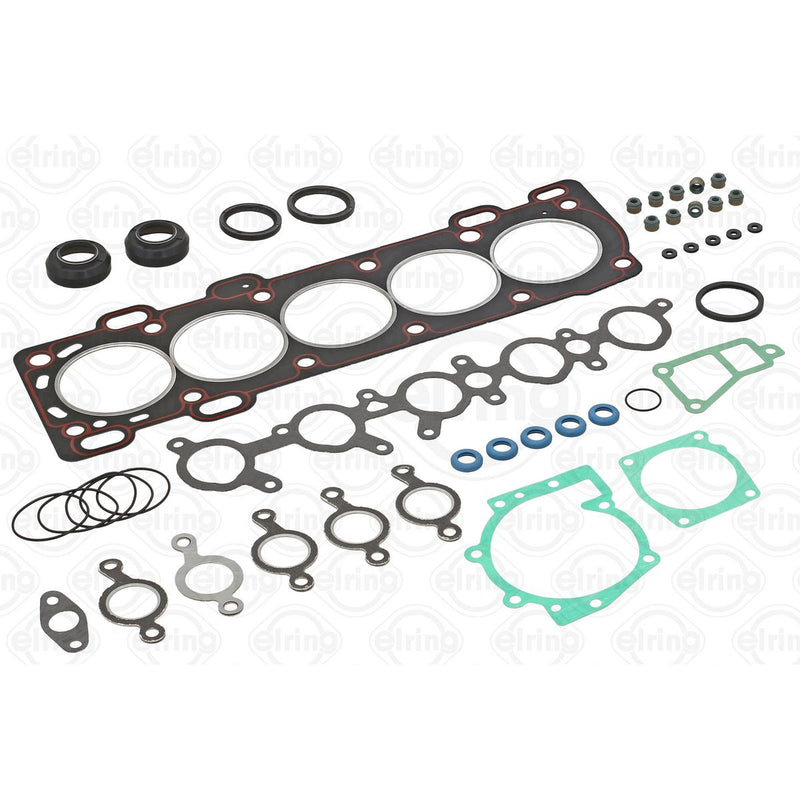 Elring Gasket Head Set 498.731