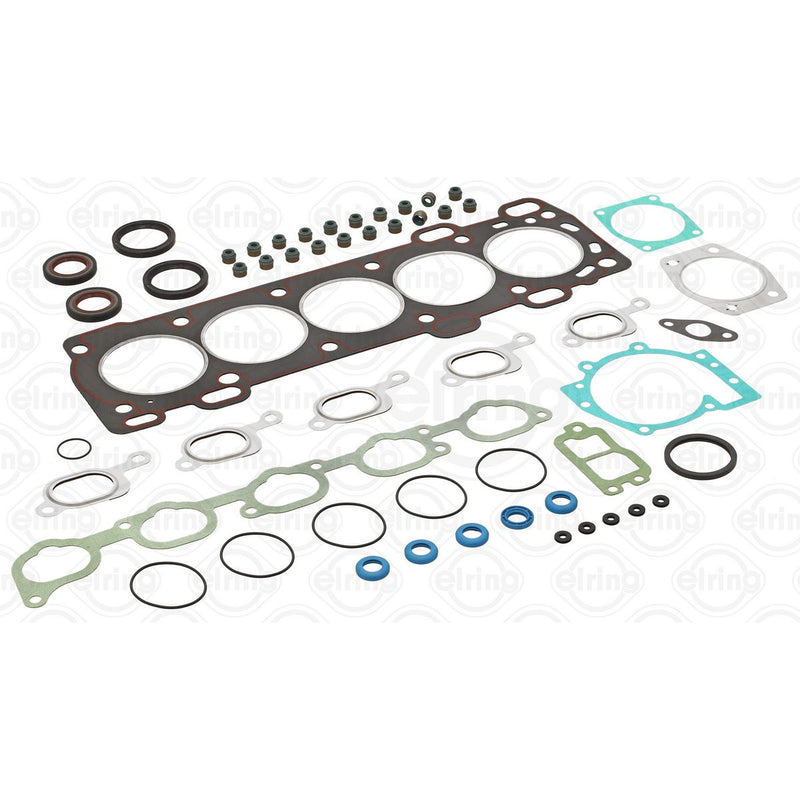 Elring Gasket Head Set 497.991