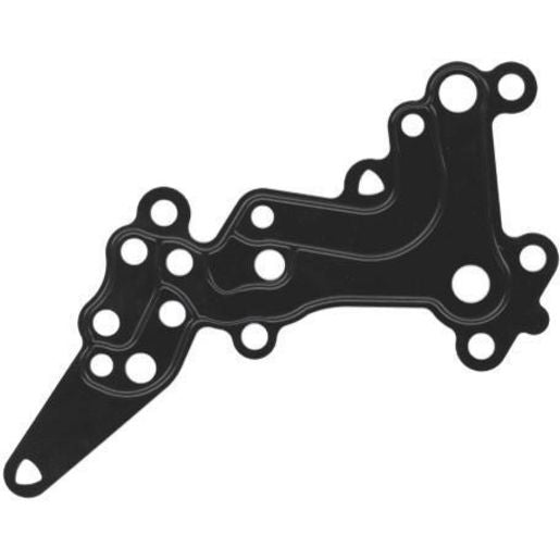 Elring Gasket 493.87
