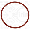 Elring Intake/Exhaust Gaskets 893.6