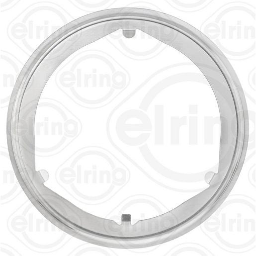 Elring Gasket 494.56