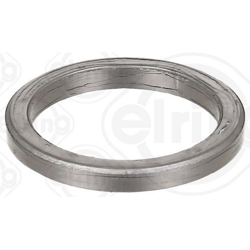 Elring Intake/Exhaust Gaskets 738.832