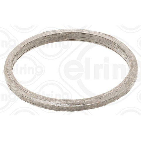 Elring Intake/Exhaust Gaskets 738.22