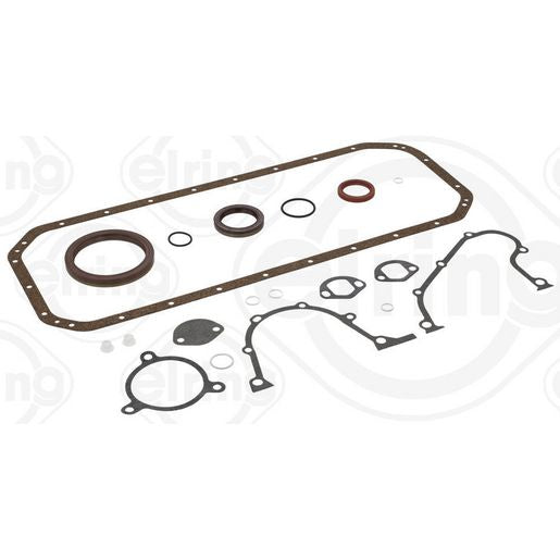 Elring Conversion Sets 892.106