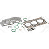 Elring Gasket Head Set 743.52