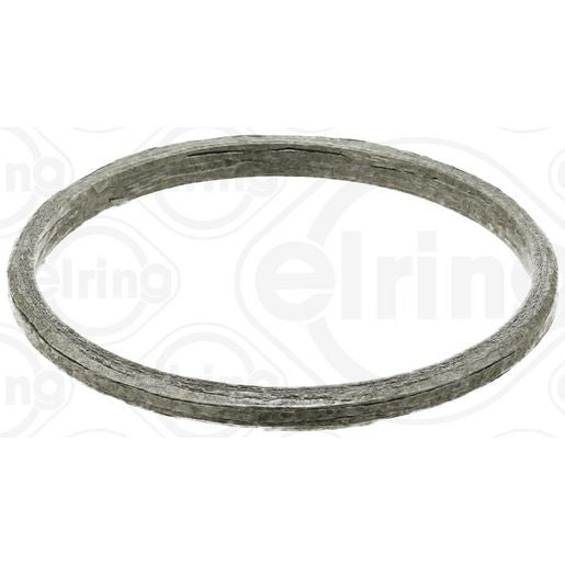 Elring Intake/Exhaust Gaskets 741.49