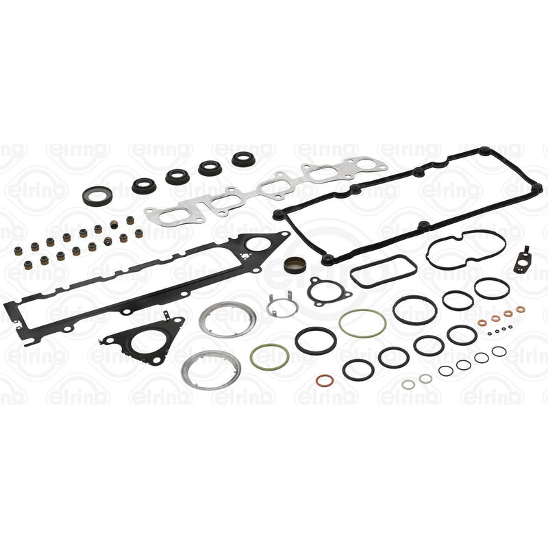 Elring Gasket Head Set 496.07