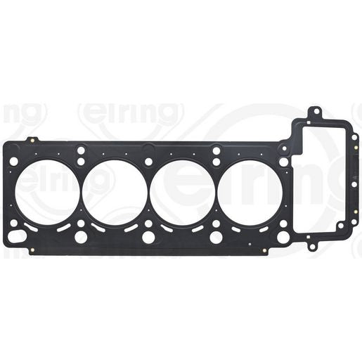 Elring Cylinder Head Gaskets 496.212