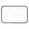 Elring Intake/Exhaust Gaskets 590.26