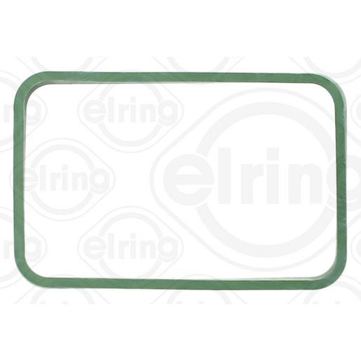 Elring Intake/Exhaust Gaskets 590.26