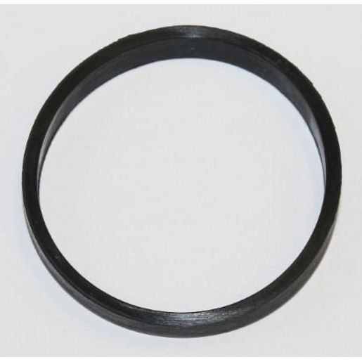 Elring Gasket 590.29